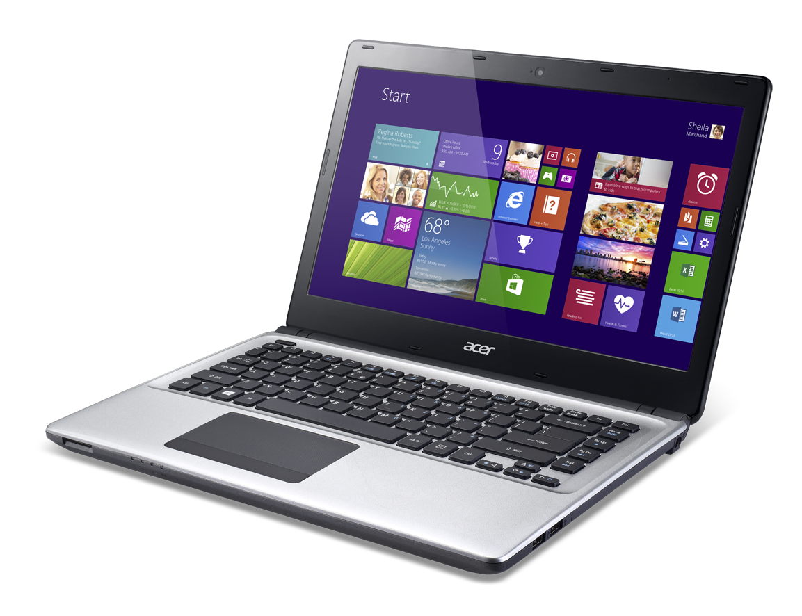 asus 34 dfsd